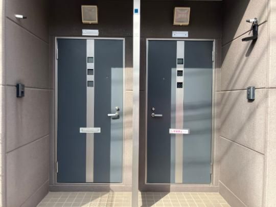 �y�����O�ρz�@�G���g�����X