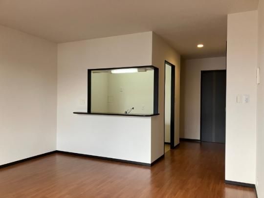 �y���̑��z�@���r���O