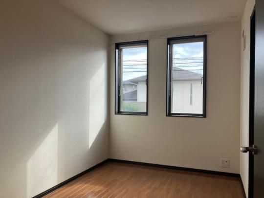 �y���̑��z�@���̑������E�X�y�[�X