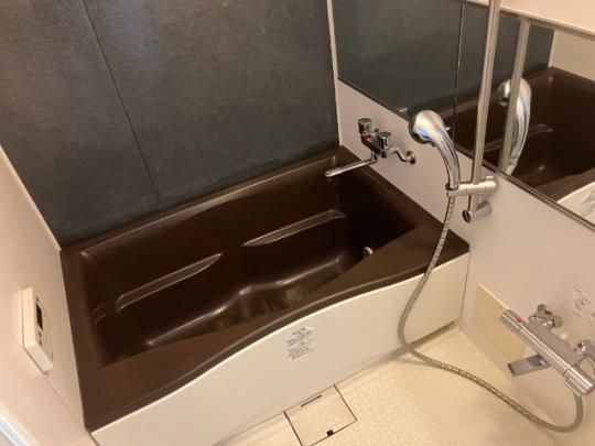 �y���̑��z�@�o�X�^�V�����[