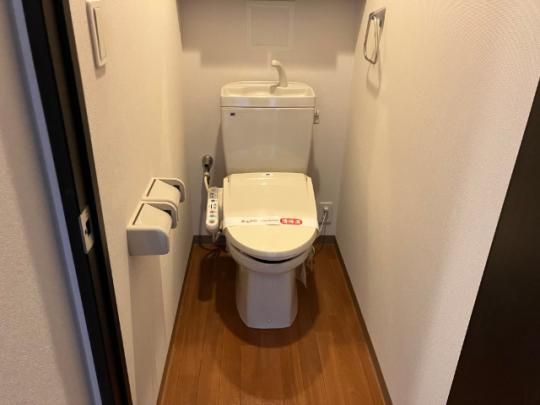 �y���̑��z�@�g�C��