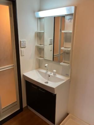 �y���̑��z�@����