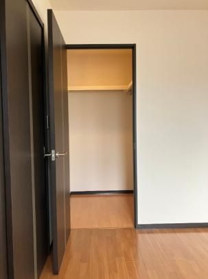 �y���̑��z�@���[