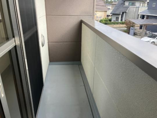 �y���̑��z�@�o���R�j�[