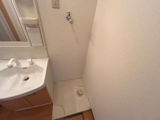 �y���̑��z�@����@�u��