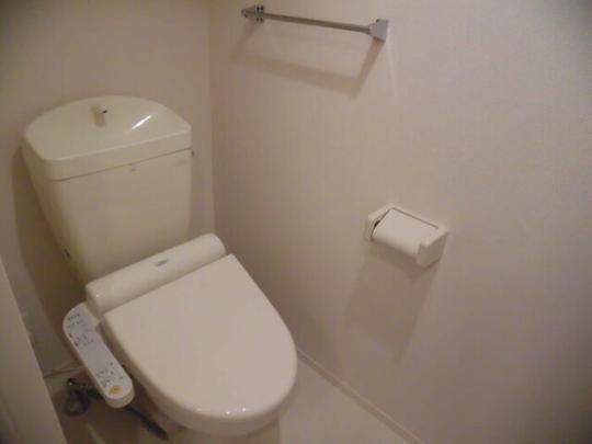 �y���̑��z�@�g�C��