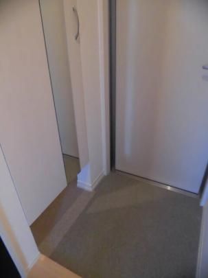 �y���̑��z�@����