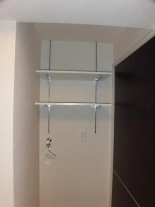 �y���̑��z�@���̑�