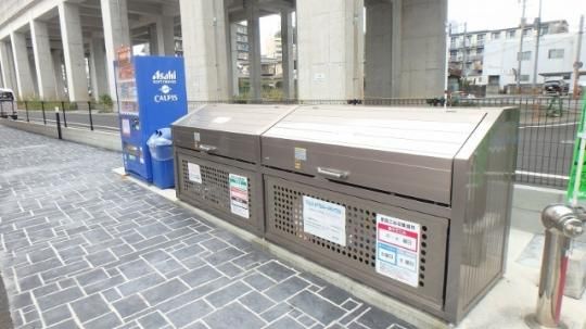 �y�����O�ρz�@���L����