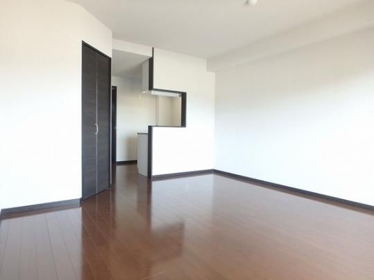 �y���̑��z�@���r���O