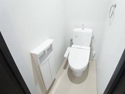 �y���̑��z�@�g�C��