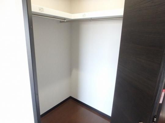 �y���̑��z�@���[