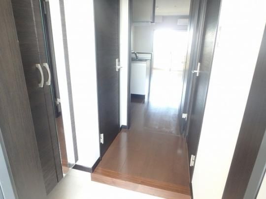 �y���̑��z�@����