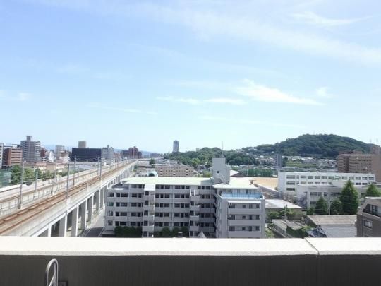 �y���̑��z�@���]