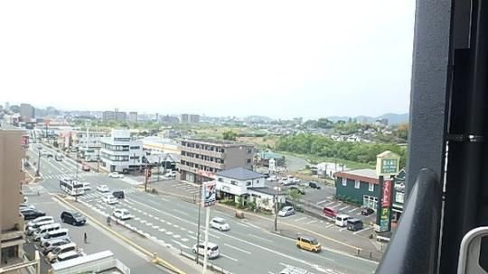 �y�����O�ρz�@���]