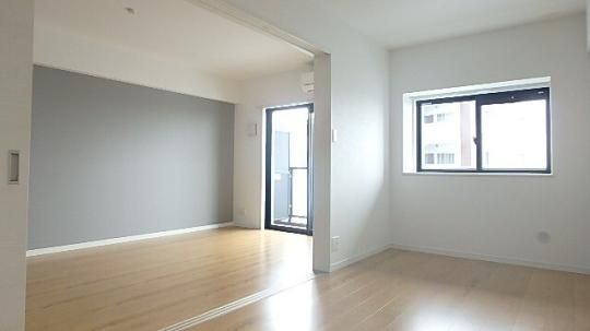 �y���̑��z�@���̑������E�X�y�[�X