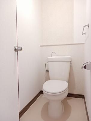 �y���̑��z�@�g�C��