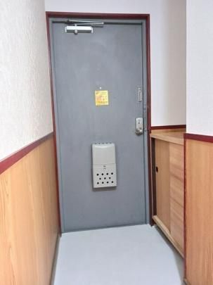 �y���̑��z�@����