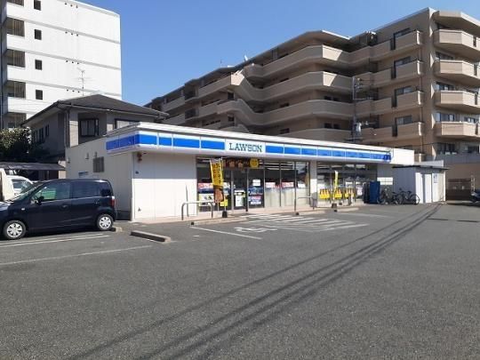 �y���Ӂz�@���[�\���F�{�ۓc�E�X�F600m