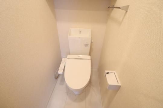 �y���̑��z�@102�@�������g�[�֍�