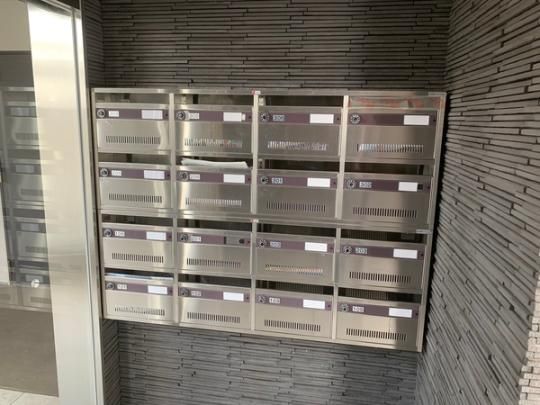 �y�����O�ρz�@���L����