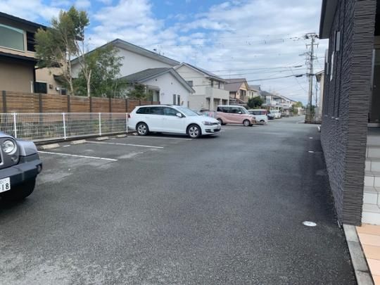 �y�����O�ρz�@���ԏ�