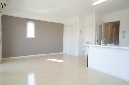 �y���̑��z�@���^�^�C�v