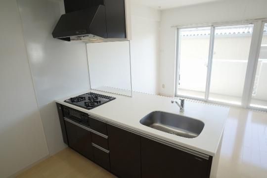 �y���̑��z�@���^�^�C�v