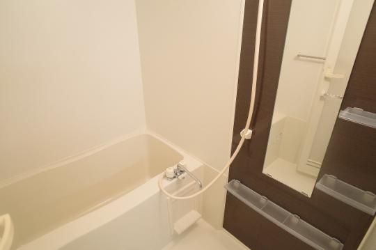 �y���̑��z�@���^�^�C�v