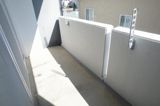 �y���̑��z�@���^�^�C�v