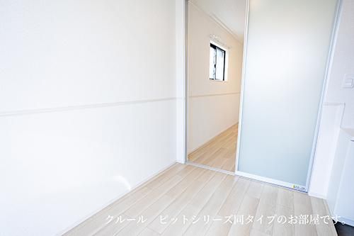 �y���̑��z�@���̑������E�X�y�[�X