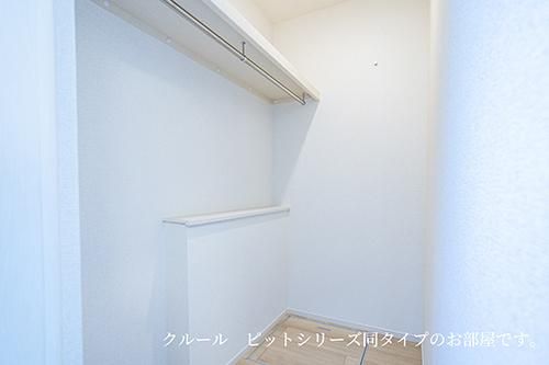 �y���̑��z�@���[