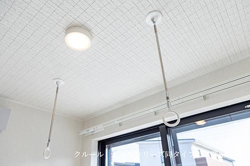 �y���̑��z�@�ݔ�