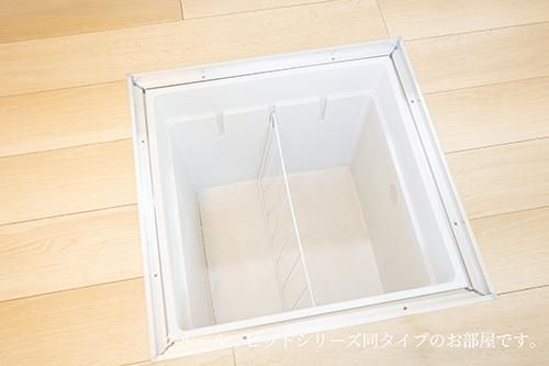 �y���̑��z�@���[