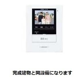 �y���̑��z�@�Z�L�����e�B