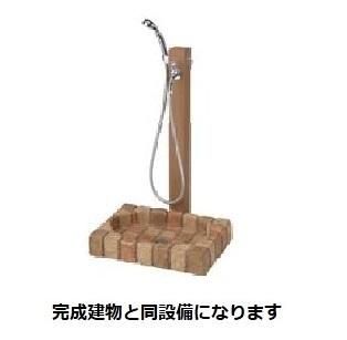 �y���̑��z�@���̑�