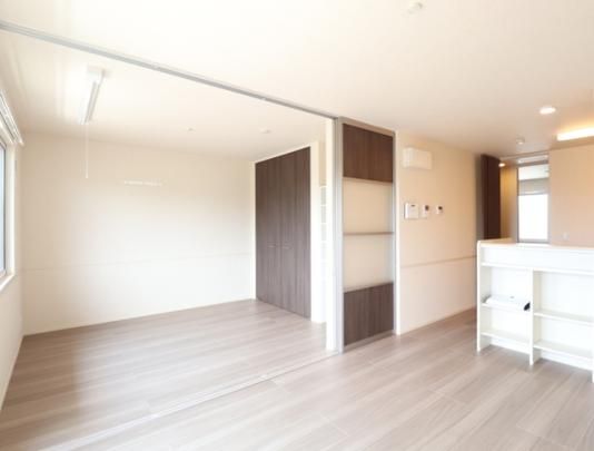 �y���̑��z�@�C�[�n�g�[�u203�@���r���O