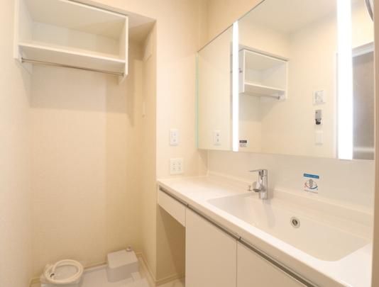 �y���̑��z�@�C�[�n�g�[�u203�@���ʏ�