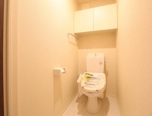 �y���̑��z�@�C�[�n�g�[�u203�@�g�C��