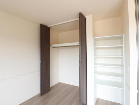 �y���̑��z�@�C�[�n�g�[�u203�@���[