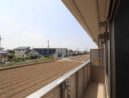 �y���̑��z�@�C�[�n�g�[�u203�@�o���R�j�[