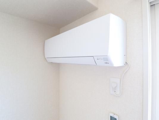 �y���̑��z�@�C�[�n�g�[�u203�@�G�A�R��