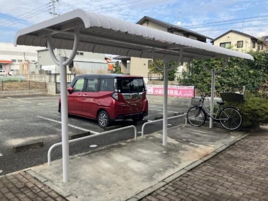 �y�����O�ρz�@���L����