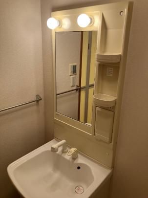 �y���̑��z�@����