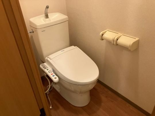 �y���̑��z�@�g�C��