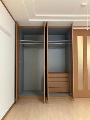 �y���̑��z�@���[