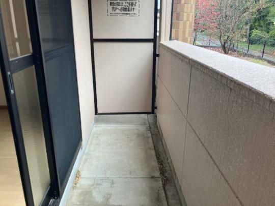 �y���̑��z�@�o���R�j�[