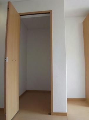 �y���̑��z�@���[
