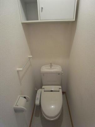 �y���̑��z�@�g�C��