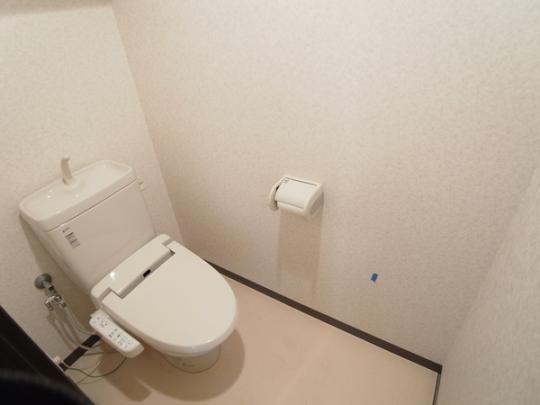 �y���̑��z�@���^�^�C�v